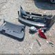 3VV8B7AX4PM069560 2023 Volkswagen Tiguan 2.0T Se R-Line Black auction photo thumbnail 12