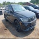 3VV8B7AX4PM069560 2023 Volkswagen Tiguan 2.0T Se R-Line Black auction photo thumbnail 1