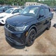 3VV8B7AX4PM069560 2023 Volkswagen Tiguan 2.0T Se R-Line Black auction photo thumbnail 2