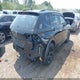3VV8B7AX4PM069560 2023 Volkswagen Tiguan 2.0T Se R-Line Black auction photo thumbnail 4