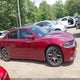2C3CDXCT3KH730276 2019 Dodge Charger R/T Rwd auction photo thumbnail 13