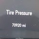 2C3CDXCT3KH730276 2019 Dodge Charger R/T Rwd auction photo thumbnail 15