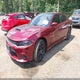 2C3CDXCT3KH730276 2019 Dodge Charger R/T Rwd auction photo thumbnail 2