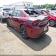 2C3CDXCT3KH730276 2019 Dodge Charger R/T Rwd auction photo thumbnail 3