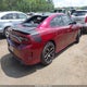 2C3CDXCT3KH730276 2019 Dodge Charger R/T Rwd auction photo thumbnail 4