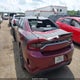 2C3CDXCT3KH730276 2019 Dodge Charger R/T Rwd auction photo thumbnail 6