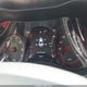 2C3CDXCT3KH730276 2019 Dodge Charger R/T Rwd auction photo thumbnail 7