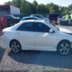 4T1BF1FK0CU628820 2012 Toyota Camry Se Limited Edition auction photo thumbnail 14