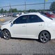 4T1BF1FK0CU628820 2012 Toyota Camry Se Limited Edition auction photo thumbnail 15