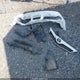 4T1BF1FK0CU628820 2012 Toyota Camry Se Limited Edition auction photo thumbnail 12