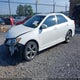 4T1BF1FK0CU628820 2012 Toyota Camry Se Limited Edition auction photo thumbnail 2
