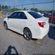 4T1BF1FK0CU628820 2012 Toyota Camry Se Limited Edition auction photo thumbnail 3