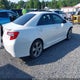 4T1BF1FK0CU628820 2012 Toyota Camry Se Limited Edition auction photo thumbnail 4