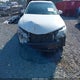 4T1BF1FK0CU628820 2012 Toyota Camry Se Limited Edition auction photo thumbnail 6