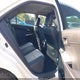 4T1BF1FK0CU628820 2012 Toyota Camry Se Limited Edition auction photo thumbnail 8
