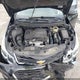 1G1BC5SM3H7258750 2017 Chevrolet Cruze Ls Auto auction photo thumbnail 10