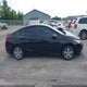 1G1BC5SM3H7258750 2017 Chevrolet Cruze Ls Auto auction photo thumbnail 14