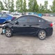 1G1BC5SM3H7258750 2017 Chevrolet Cruze Ls Auto auction photo thumbnail 15