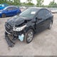 1G1BC5SM3H7258750 2017 Chevrolet Cruze Ls Auto auction photo thumbnail 2