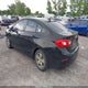 1G1BC5SM3H7258750 2017 Chevrolet Cruze Ls Auto auction photo thumbnail 3