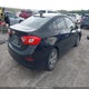 1G1BC5SM3H7258750 2017 Chevrolet Cruze Ls Auto auction photo thumbnail 4