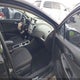 1G1BC5SM3H7258750 2017 Chevrolet Cruze Ls Auto auction photo thumbnail 5