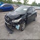 1G1BC5SM3H7258750 2017 Chevrolet Cruze Ls Auto auction photo thumbnail 6
