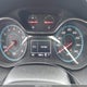 1G1BC5SM3H7258750 2017 Chevrolet Cruze Ls Auto auction photo thumbnail 7