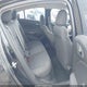 1G1BC5SM3H7258750 2017 Chevrolet Cruze Ls Auto auction photo thumbnail 8