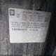 1G1BC5SM3H7258750 2017 Chevrolet Cruze Ls Auto auction photo thumbnail 9