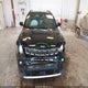 3C4NJDCN6RT129264 2024 Jeep Compass Limited 4X4 auction photo thumbnail 12