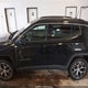 3C4NJDCN6RT129264 2024 Jeep Compass Limited 4X4 auction photo thumbnail 14