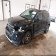 3C4NJDCN6RT129264 2024 Jeep Compass Limited 4X4 auction photo thumbnail 2