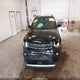 3C4NJDCN6RT129264 2024 Jeep Compass Limited 4X4 auction photo thumbnail 6