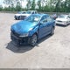 3VWD17AJ9FM297822 2015 Volkswagen Jetta 1.8T Se auction photo thumbnail 2