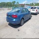 3VWD17AJ9FM297822 2015 Volkswagen Jetta 1.8T Se auction photo thumbnail 4