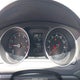 3VWD17AJ9FM297822 2015 Volkswagen Jetta 1.8T Se auction photo thumbnail 7