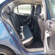 3VWD17AJ9FM297822 2015 Volkswagen Jetta 1.8T Se auction photo thumbnail 8