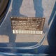 3VWD17AJ9FM297822 2015 Volkswagen Jetta 1.8T Se auction photo thumbnail 9