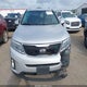 5XYKT4A61FG636715 2015 Kia Sorento Lx auction photo thumbnail 12