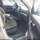 5XYKT4A61FG636715 2015 Kia Sorento Lx auction photo thumbnail 5