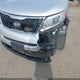5XYKT4A61FG636715 2015 Kia Sorento Lx auction photo thumbnail 6