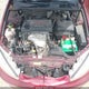 4T1BE32K86U160358 2006 Toyota Camry Le auction photo thumbnail 10