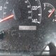 4T1BE32K86U160358 2006 Toyota Camry Le auction photo thumbnail 13