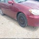 4T1BE32K86U160358 2006 Toyota Camry Le auction photo thumbnail 14