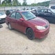 4T1BE32K86U160358 2006 Toyota Camry Le auction photo thumbnail 1