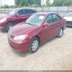 4T1BE32K86U160358 2006 Toyota Camry Le auction photo thumbnail 2