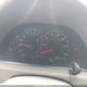4T1BE32K86U160358 2006 Toyota Camry Le auction photo thumbnail 7