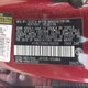 4T1BE32K86U160358 2006 Toyota Camry Le auction photo thumbnail 9