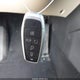 5XXGN4A77FG369058 2015 Kia Optima Ex auction photo thumbnail 11
